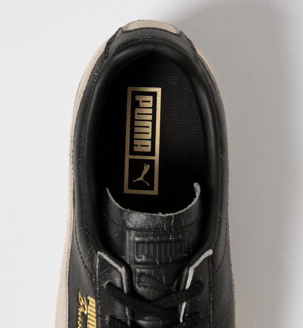 BEAUTY&YOUTH UNITED ARROWS「【別注】＜PUMA＞ブラジル OG/スニーカー」|スニーカー|