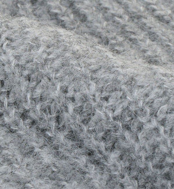 BEAUTY&YOUTH UNITED ARROWS「カラー ニットキャップ」|ニット帽|