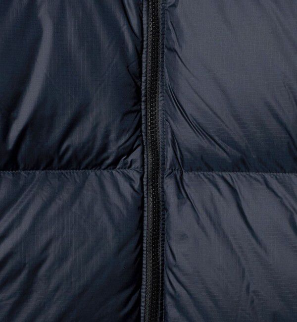 BEAUTY&YOUTH UNITED ARROWS「＜THE NORTH FACE＞ヌプシ ジャケット」|ダウン|