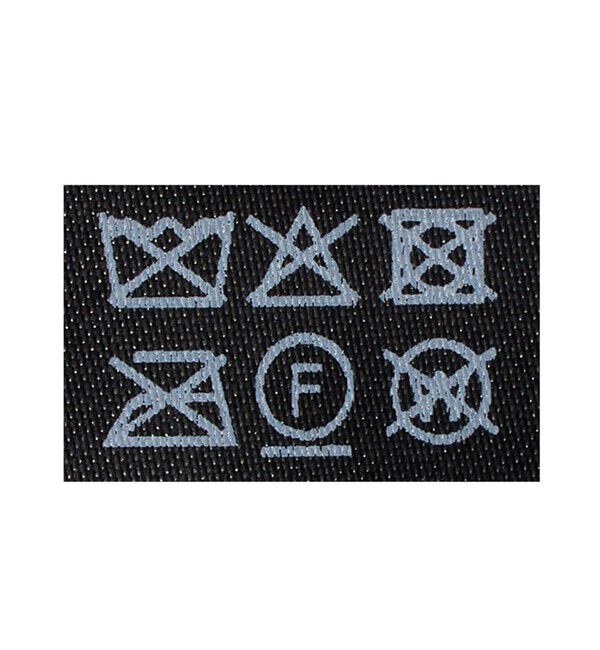 BEAUTY&YOUTH UNITED ARROWS「シャギー ノーカラージャケットコート」|ノーカラージャケット|