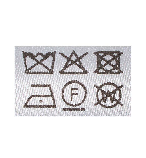 STEVEN ALAN「＜Steven Alan＞チェック ラグランスリーブ コート」|その他|