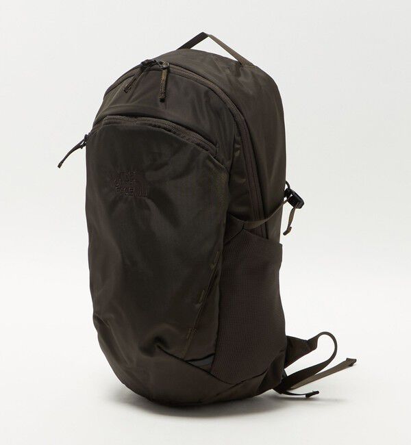 BEAUTY&YOUTH UNITED ARROWS「＜THE NORTH FACE＞マーキュリー 16/リュック」|リュック|