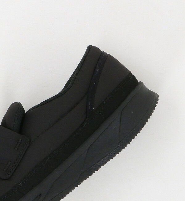 BEAUTY&YOUTH UNITED ARROWS「＜THE NORTH FACE＞ヌプシ ローファー」|ローファー|