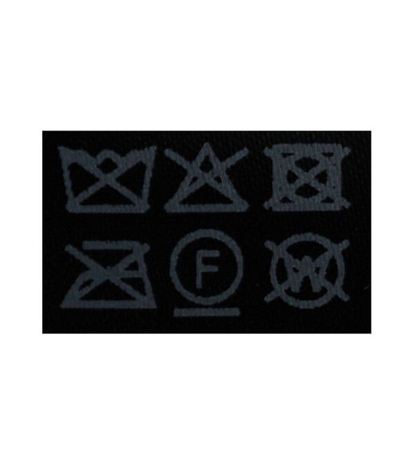 BEAUTY&YOUTH UNITED ARROWS「ハーフジップ エルボーパッチ プルオーバー」|Tシャツ・カットソー|