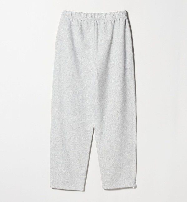BEAUTY&YOUTH UNITED ARROWS「コットン裏毛 スウェットパンツ」|その他|