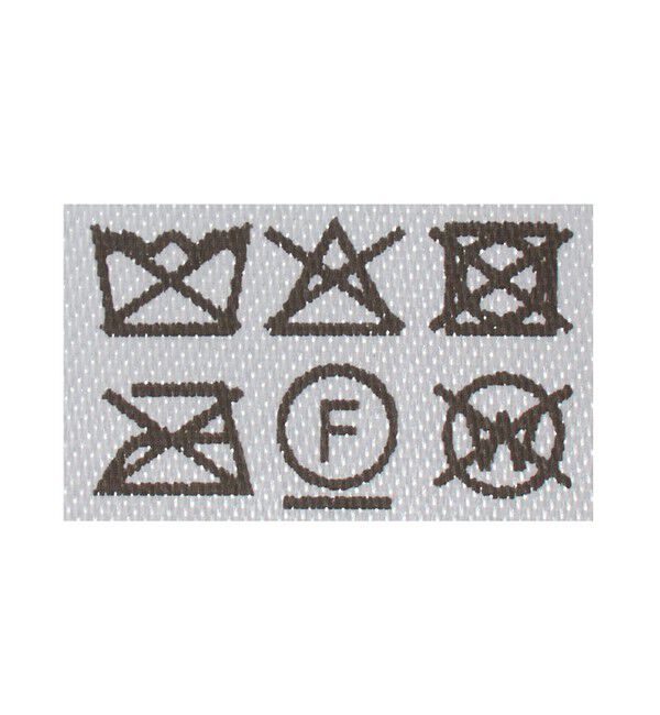 BEAUTY&YOUTH UNITED ARROWS「ブラッシュド ブロックチェック マフラー」|マフラー|