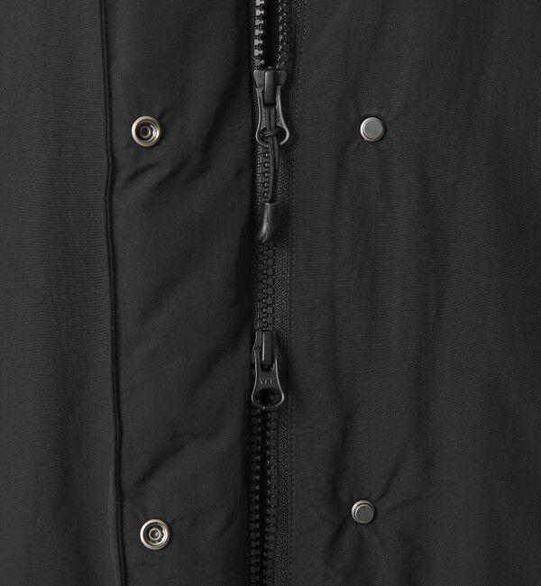 BEAUTY&YOUTH UNITED ARROWS「【別注】＜NANGA＞ダウンジャケット」|ダウン|