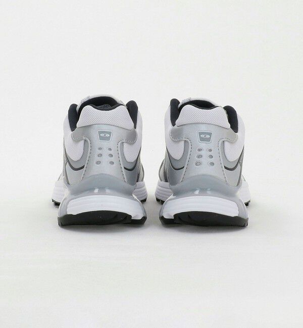 BEAUTY&YOUTH UNITED ARROWS「【国内EXCLUSIVE】＜Salomon＞XT-WHISPER シルバーカラー/スニーカー」|スニーカー|