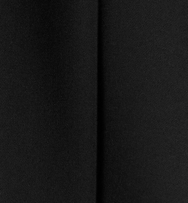 BEAUTY&YOUTH UNITED ARROWS「シック TR イージースラックス NO.5  ストレッチ」|チノ|