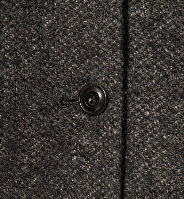 STEVEN ALAN「＜Steven Alan＞フレアコート」|その他|