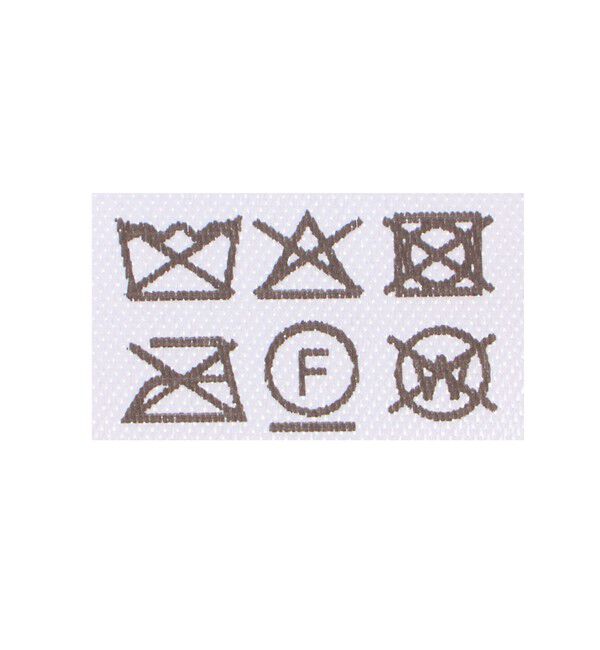 BEAUTY&YOUTH UNITED ARROWS「ウール カシミヤ タイ マフラー」|マフラー|