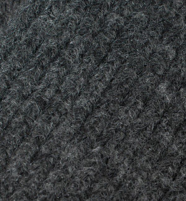 BEAUTY&YOUTH UNITED ARROWS「ソフト フィンガーレス グローブ」|手袋|