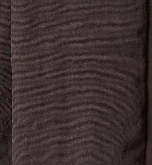 BEAUTY&YOUTH UNITED ARROWS「【WEB限定】ナイロン パデッド モンスターブルゾン はっ水」|ブルゾン・スタジャン|