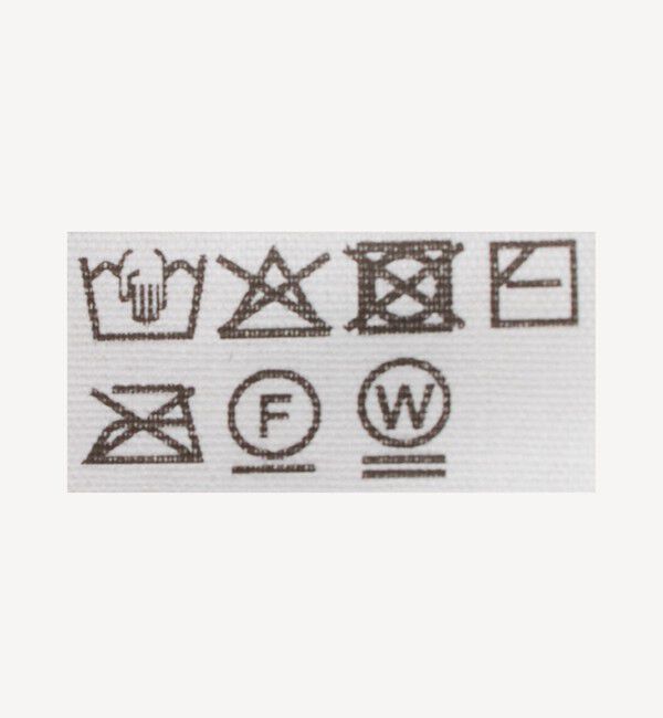 BEAUTY&YOUTH UNITED ARROWS「【別注】＜TOWNCRAFT＞ニットカーディガン」|カーディガン|