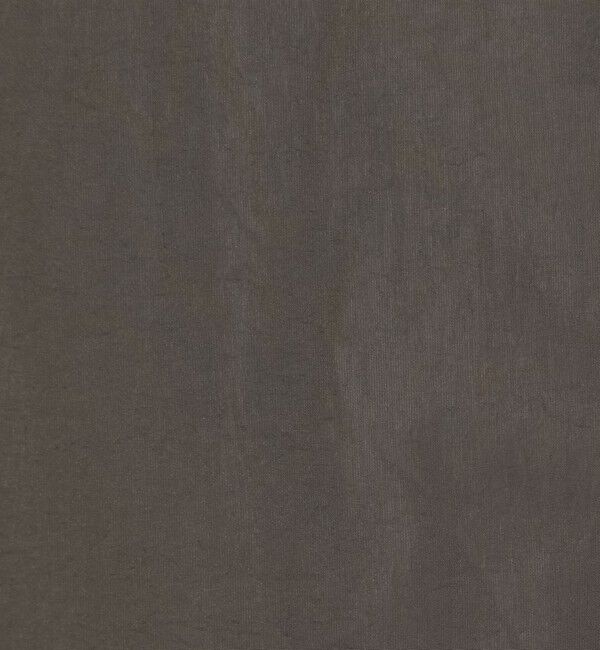 BEAUTY&YOUTH UNITED ARROWS「【別注】＜THOUSAND MILE＞パデッドジャケット はっ水」|ブルゾン・スタジャン|