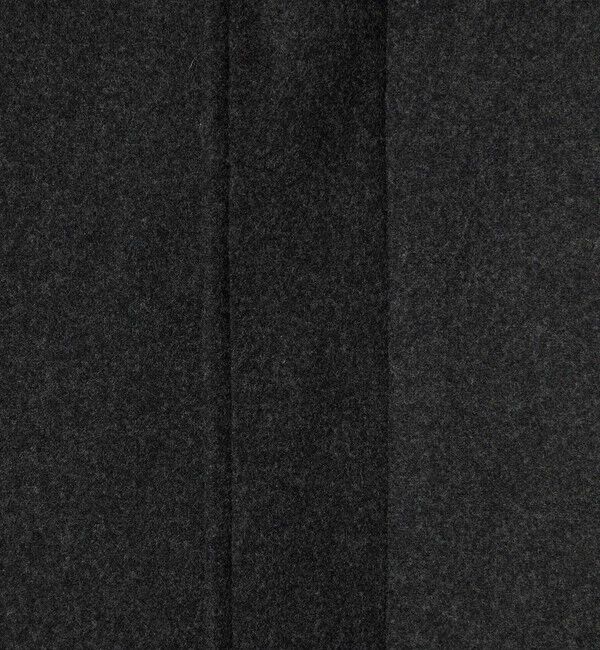 STEVEN ALAN「＜Steven Alan＞ WL/CA バルカラー コート」|ステンカラーコート|