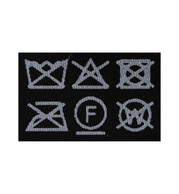 BEAUTY&YOUTH UNITED ARROWS「アルパカブレンド シャギー ニットプルオーバー」|ニット・セーター|