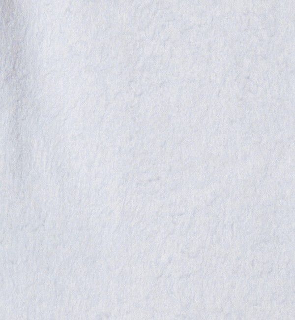 BEAUTY&YOUTH UNITED ARROWS「シャギー ボートネックプルオーバー ウォッシャブル」|Tシャツ・カットソー|