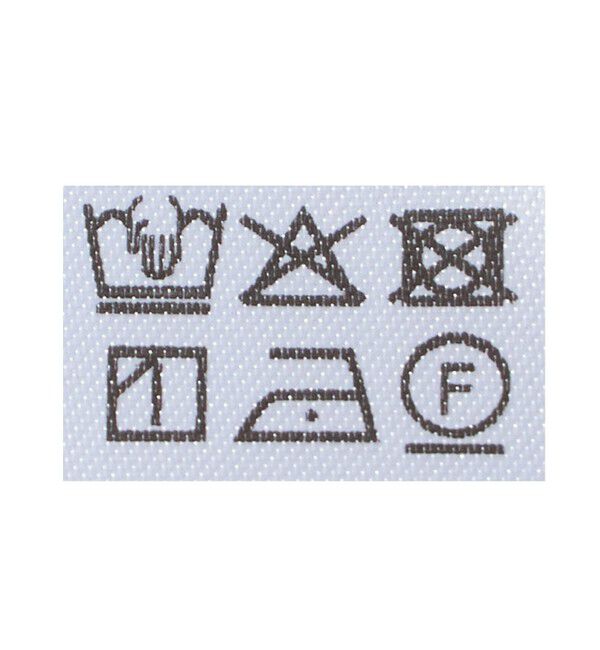 BEAUTY&YOUTH UNITED ARROWS「シャギー ボートネックプルオーバー ウォッシャブル」|Tシャツ・カットソー|