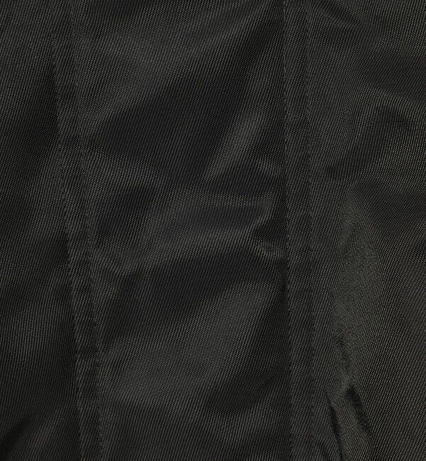 MONKEY TIME「N2B モディファイ」|その他|