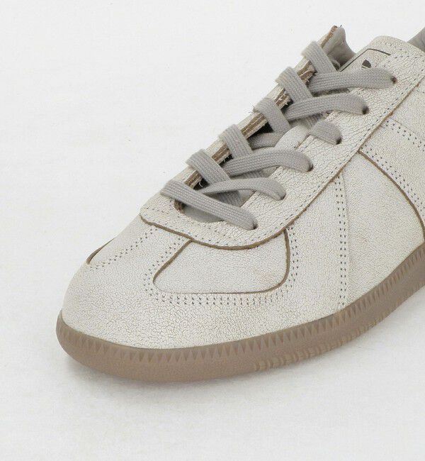 BEAUTY&YOUTH UNITED ARROWS「＜adidas Originals＞BW アーミー スニーカー」|スニーカー|