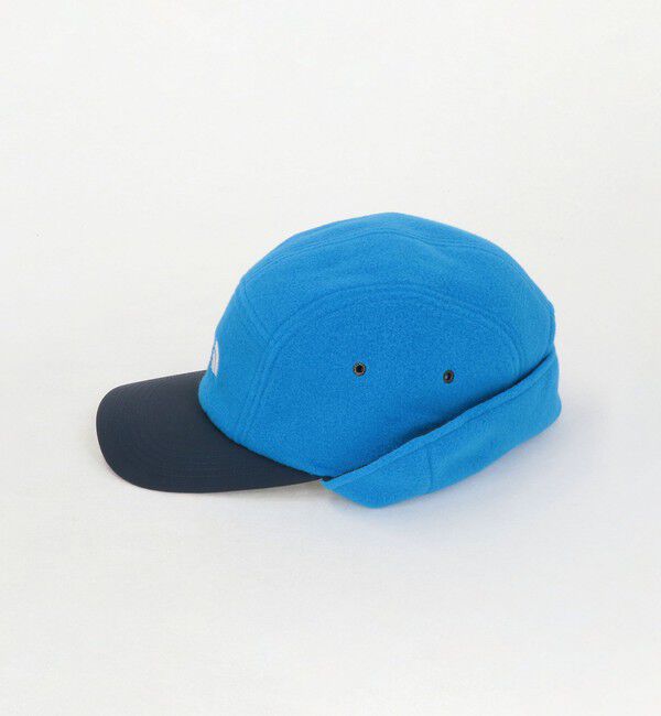 BEAUTY&YOUTH UNITED ARROWS「＜THE NORTH FACE＞フリース イヤーマフ キャップ」|キャップ・キャスケット|