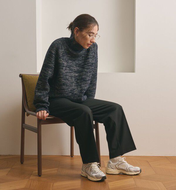 BEAUTY&YOUTH UNITED ARROWS「＜New Balance＞U530 NEW/スニーカー」|スニーカー|