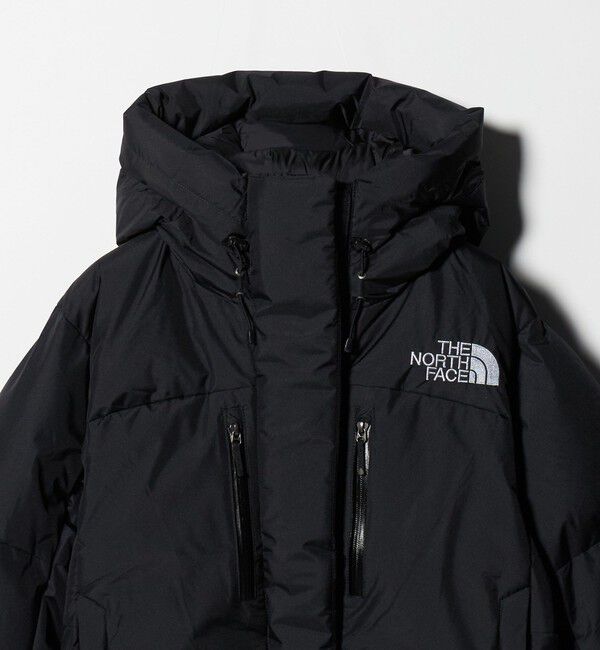 BEAUTY&YOUTH UNITED ARROWS「＜THE NORTH FACE＞ショート バルトロライト ジャケット」|ダウン|
