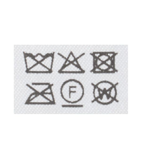 BEAUTY&YOUTH UNITED ARROWS「リバーシブル ソフト マフラー」|マフラー|