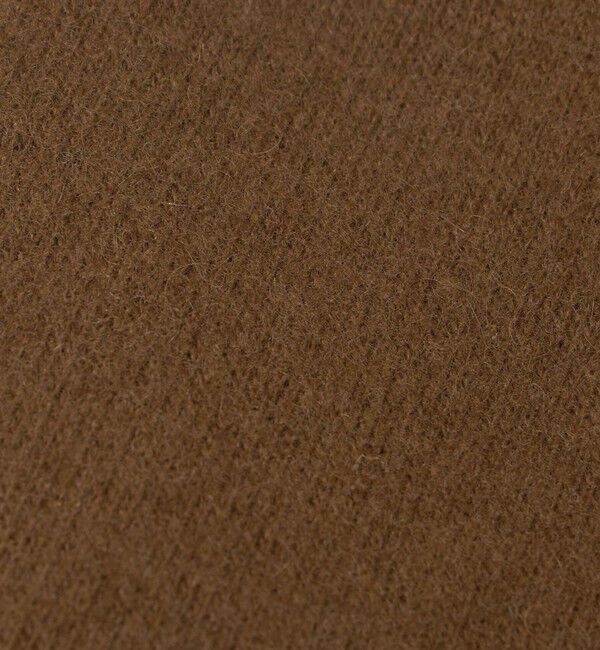 BEAUTY&YOUTH UNITED ARROWS「カラー ジャージー リブ グローブ」|手袋|