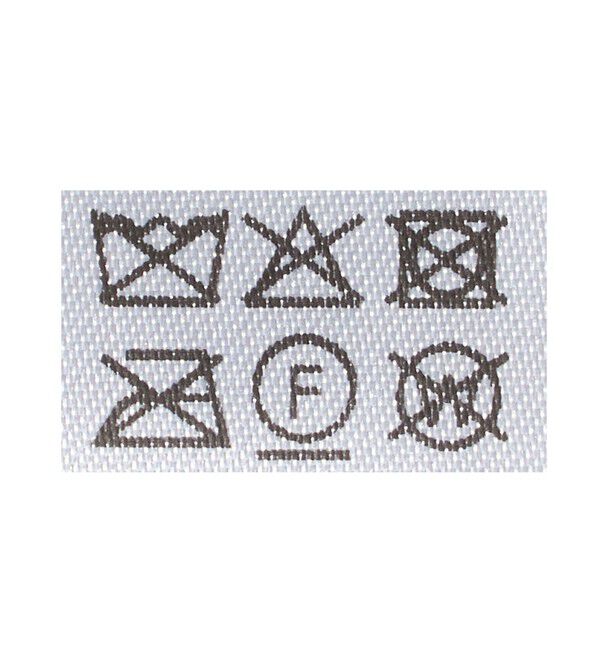 BEAUTY&YOUTH UNITED ARROWS「ウールレーヨン ラッフルフリル ニットカーディガン」|カーディガン|