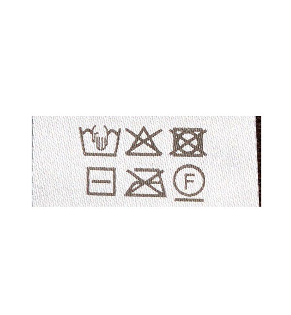 STEVEN ALAN「＜Steven Alan＞ミラノリブ ショートカーディガン」|カーディガン|