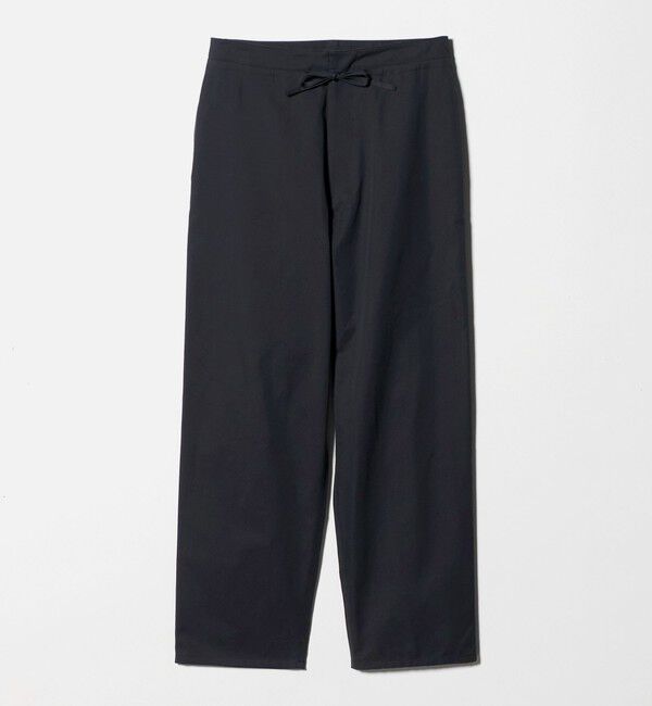 STEVEN ALAN「＜Steven Alan＞TC シャンブレー パンツ」|チノ|