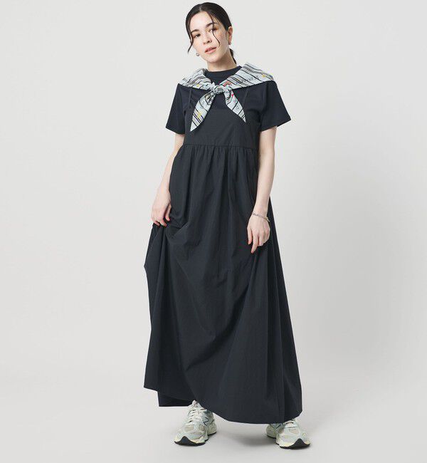 BEAUTY&YOUTH UNITED ARROWS「＜New Balance＞U9060/スニーカー」|スニーカー|