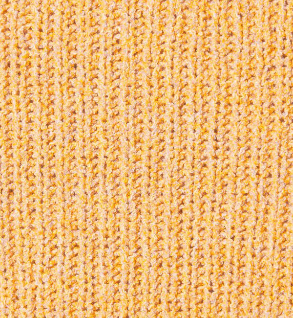 STEVEN ALAN「＜Steven Alan＞ブークレヤーン ニット プルオーバー」|ニット・セーター|