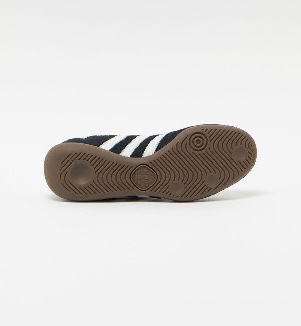 BEAUTY&YOUTH UNITED ARROWS「＜adidas Originals＞HANDBALL SPEZIAL LO PRO/スニーカー」|スニーカー|