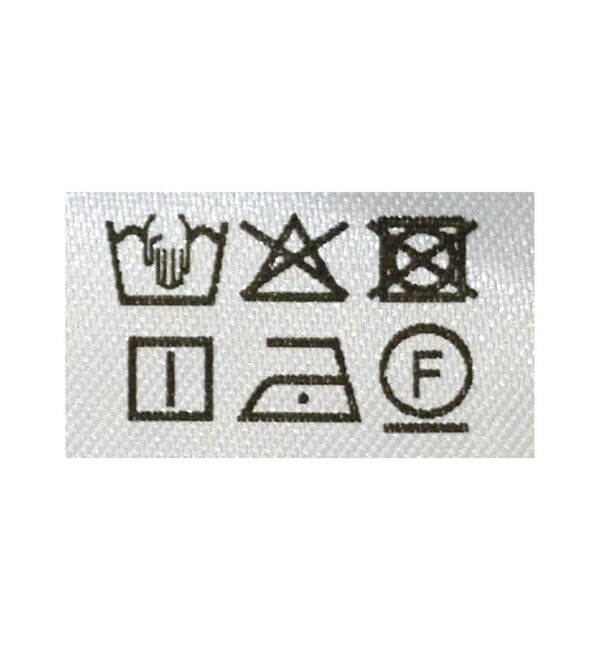 BEAUTY&YOUTH UNITED ARROWS「コットンナイロン ミニ シャツワンピース」|ワンピース|