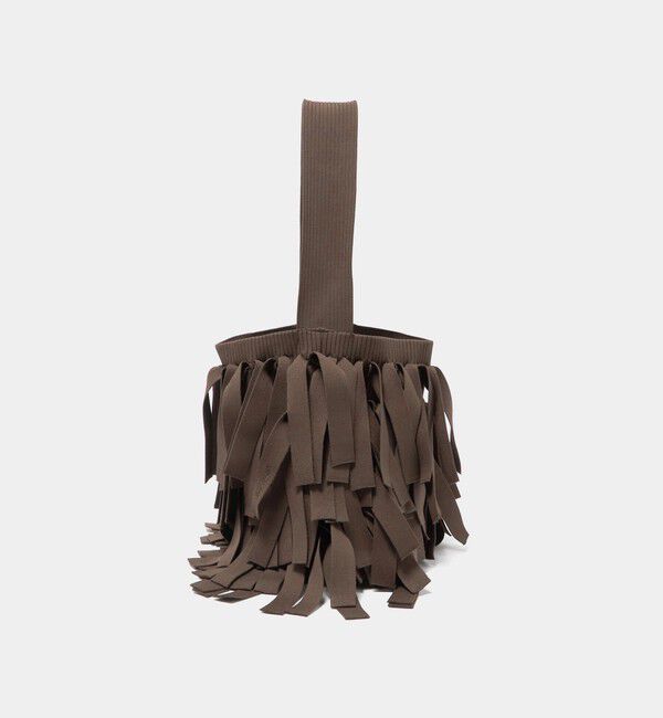 BEAUTY&YOUTH UNITED ARROWS「＜ADD CULUMN＞MOP ワンショルダーバッグ」|ショルダー・メッセンジャー|