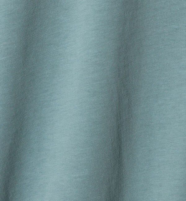 BEAUTY&YOUTH UNITED ARROWS「リファインド コットン スウェット 」|Tシャツ・カットソー|