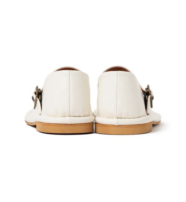 BEAMSBOY「メリージェーン シューズ」|その他|