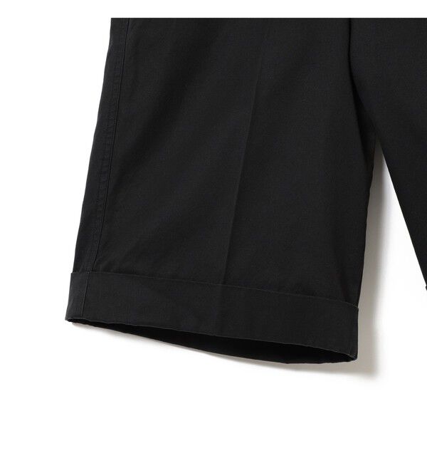 BEAMSBOY「チノ ショーツ」|その他|