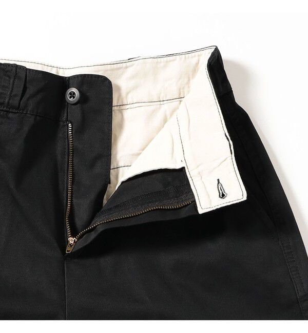 BEAMSBOY「チノ ショーツ」|その他|