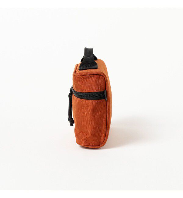 BEAMS PLUS「B+Brief_Pack」|その他|