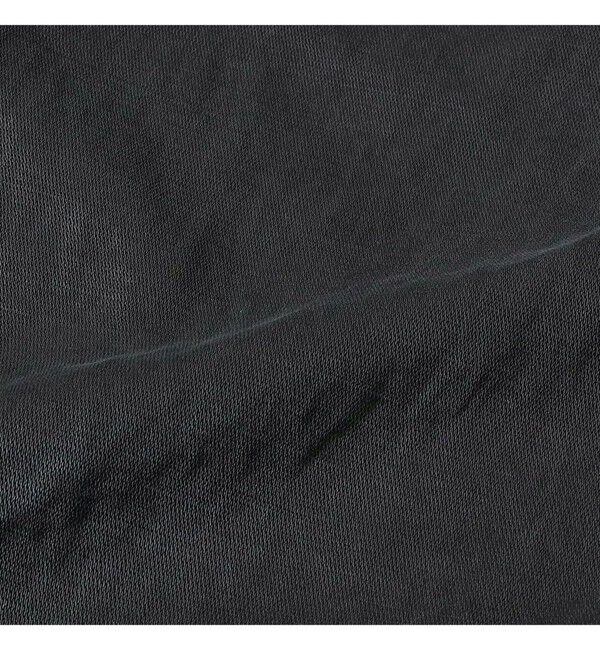 BEAMS「フェード バルーン パンツ」|チノ|