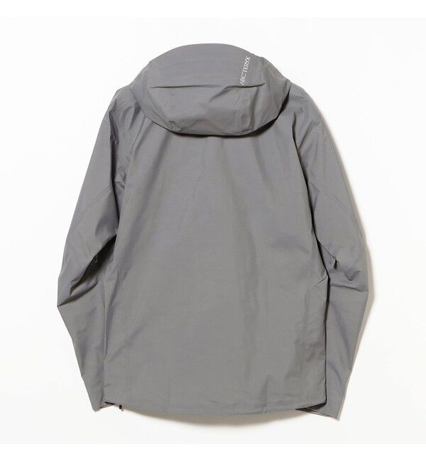 BEAMS「ARC&rsquo;TERYX / Beta SL Jacket」|ブルゾン・スタジャン|