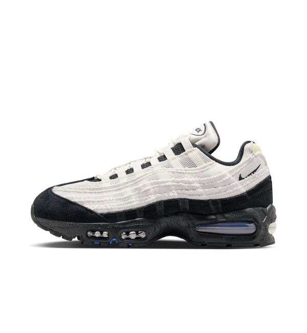 BEAMS「NK_AIRMAX95」|スニーカー|