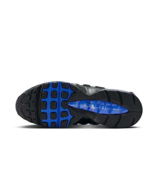 BEAMS「NK_AIRMAX95」|スニーカー|