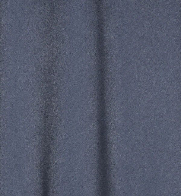 SHIPS for women「〈手洗い可能〉フィブリルサテン マーメイド スカート◇」|スカート|