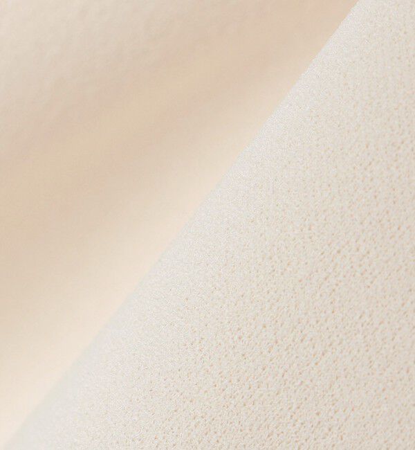 quaranciel「quaranciel:〈洗濯機可能〉セミ フレア パンツ」|その他|