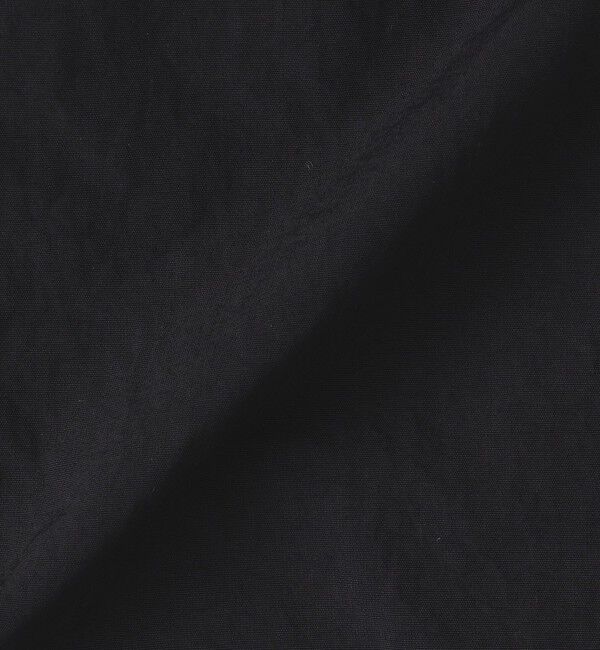 SHIPS KIDS「【SHIPS KIDS別注】Gramicci:100～130cm / デュラブルナイロン パンツ」|その他|